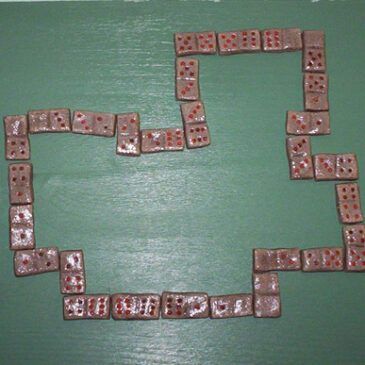 Dominos