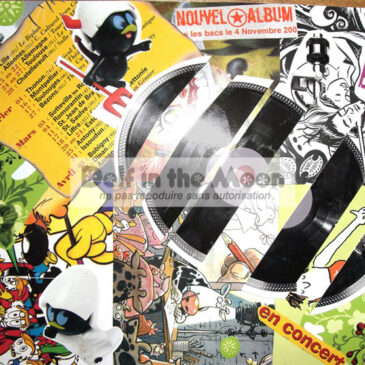 Collage 2