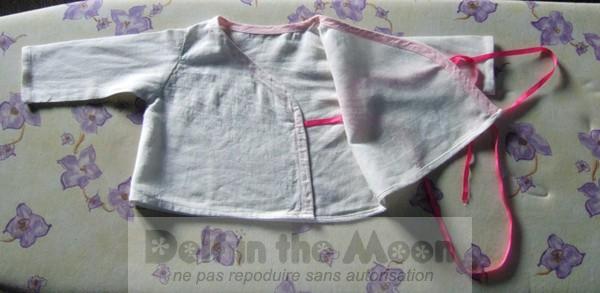 cache coeur 1