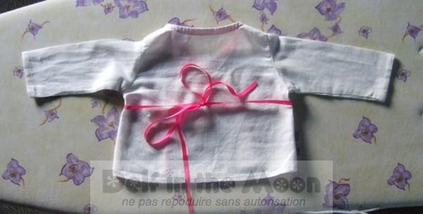 cache coeur 3