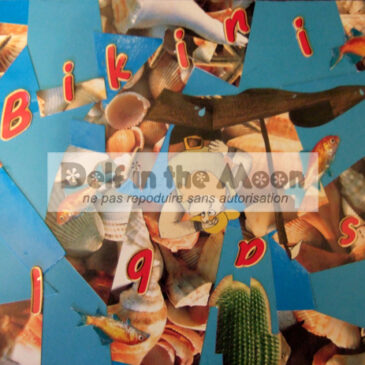 Collage 6
