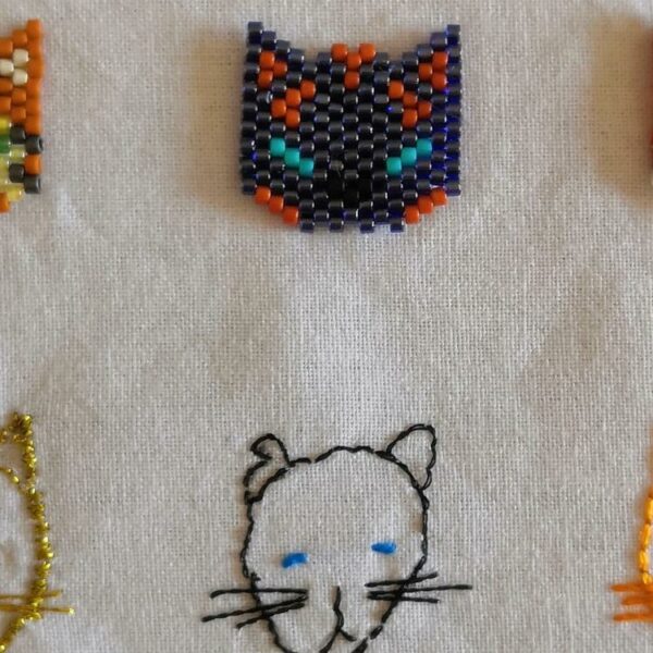 Minette