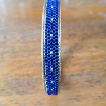 Bracelet Kenya